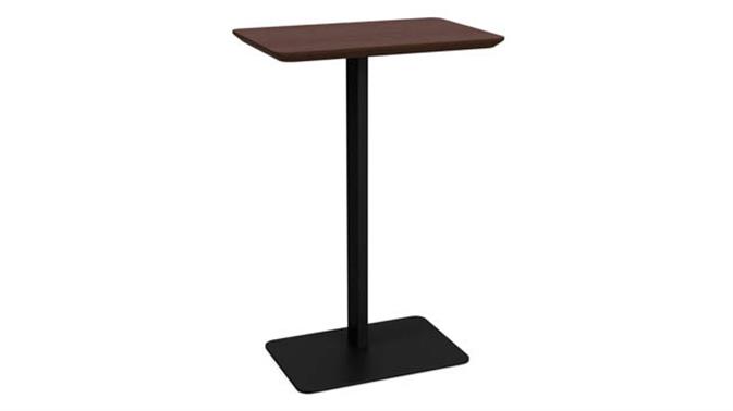image of item WDA181