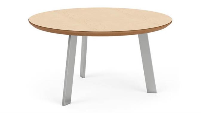 image of item WDA186