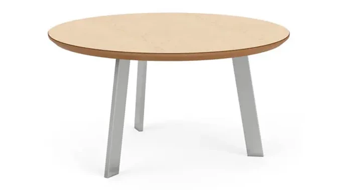 image of item WDA186