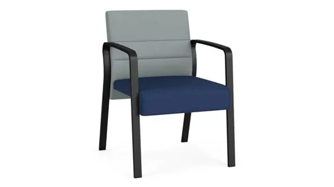 image of item WDA193