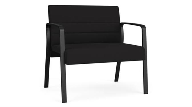 image of item WDA228