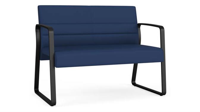 image of item WDA244