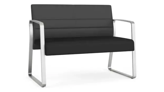 image of item WDA248