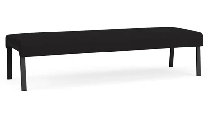 image of item WDA256