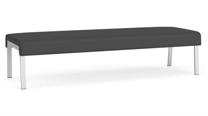 image of item WDA254