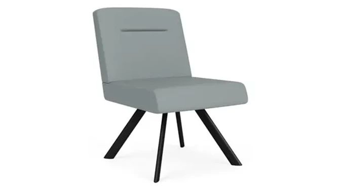 Dillon Lucid / Black Frame