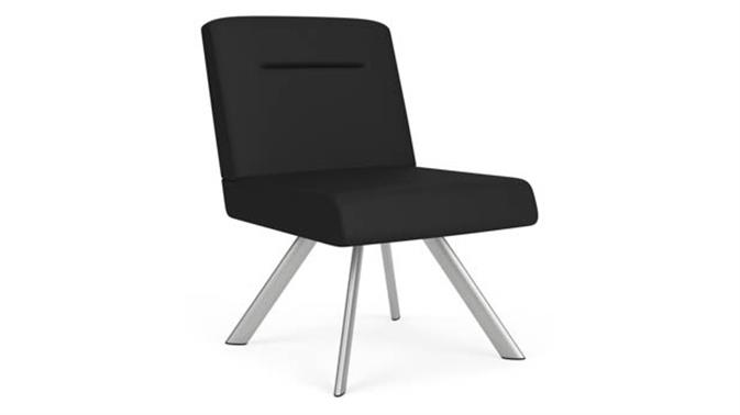 image of item UCA145