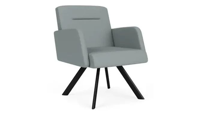 Dillon Lucid / Black Frame