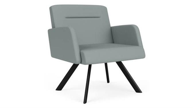 Dillon Lucid / Black Frame