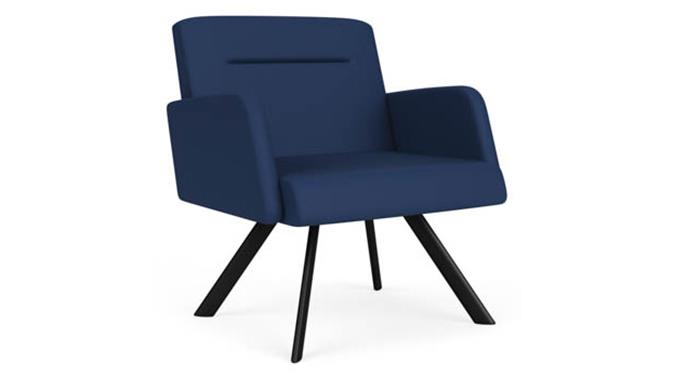 Dillon Ocean / Black Frame