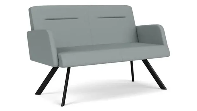 Dillon Lucid / Black Frame