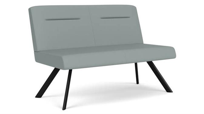 Dillon Lucid / Black Frame