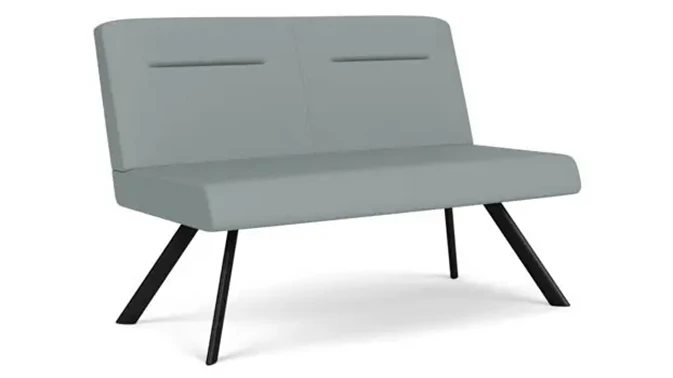 Dillon Lucid / Black Frame