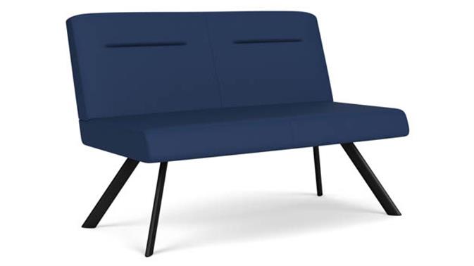 Dillon Ocean / Black Frame