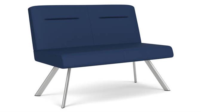 image of item UCA211