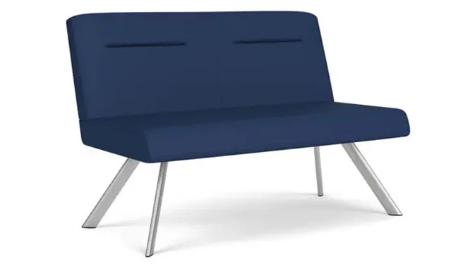 image of item UCA211