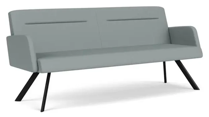 Dillon Lucid / Black Frame