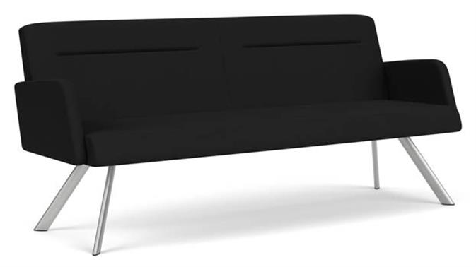 image of item UCA224