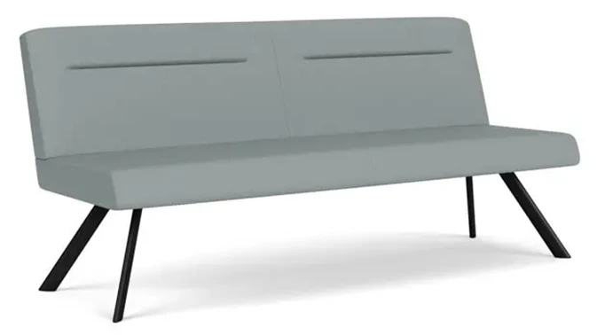 Dillon Lucid / Black Frame