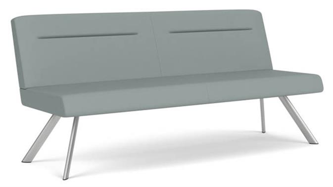 image of item UCA228