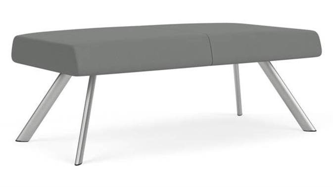 image of item UCA240