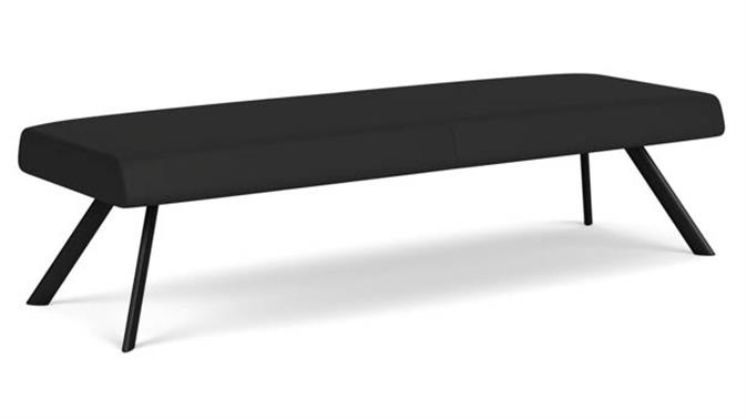 image of item UCA243