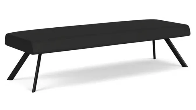 image of item UCA243