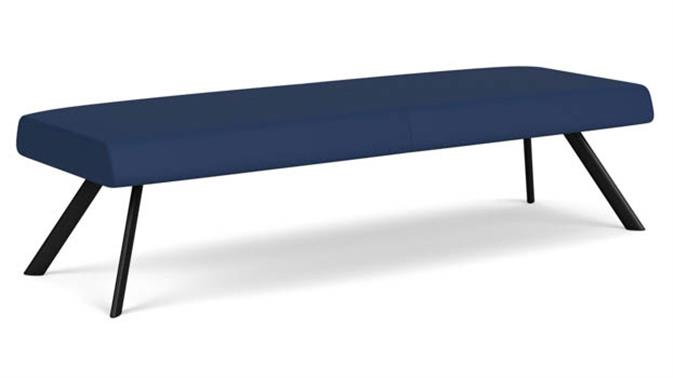 Dillon Ocean / Black Frame