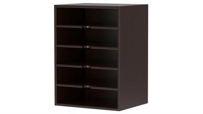 image of item LZA232
