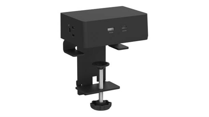 image of item YXA126