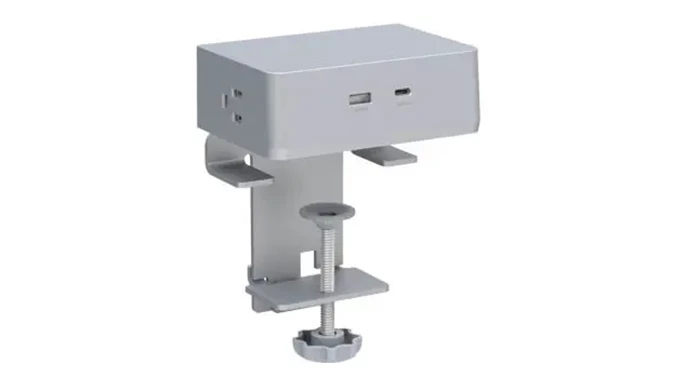 image of item YXA125