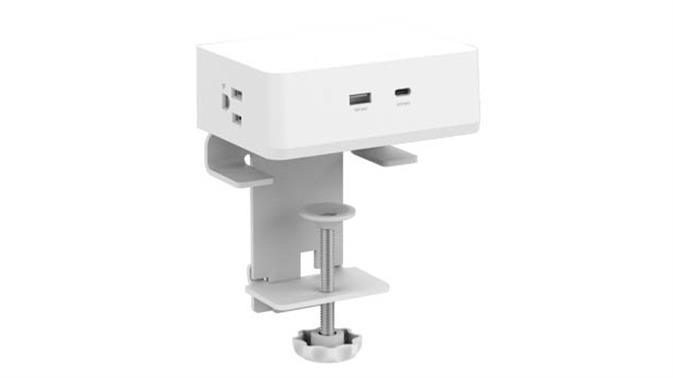 image of item YXA124