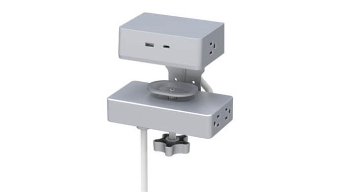 image of item YXA115