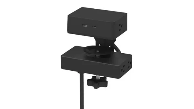 image of item YXA116