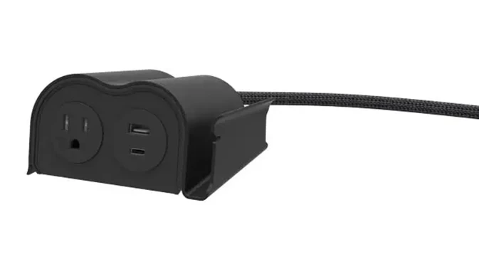 image of item YXA123