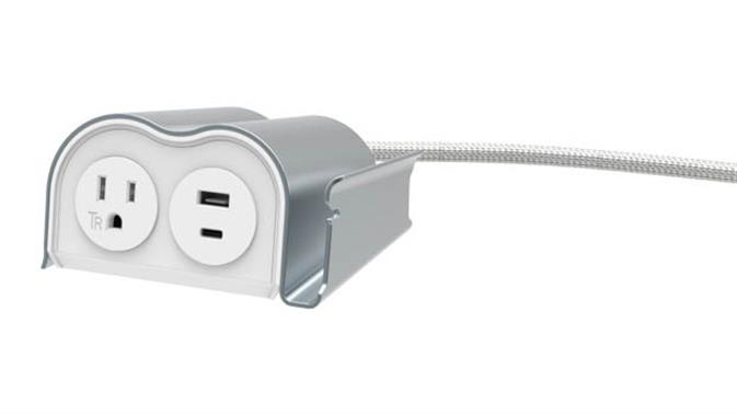 image of item YXA118