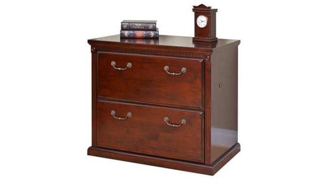 image of item SZA432