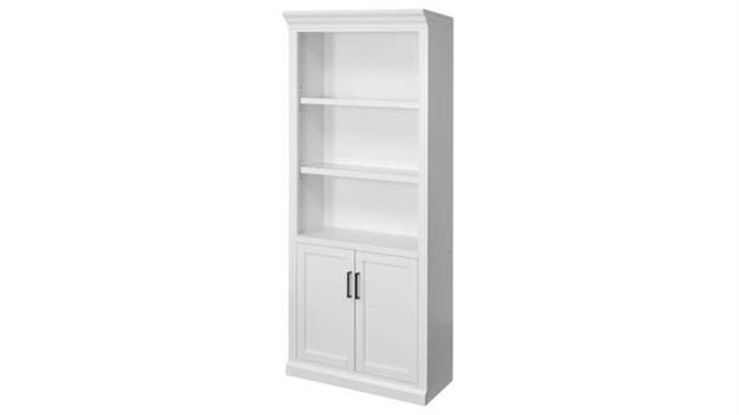 image of item WKA583