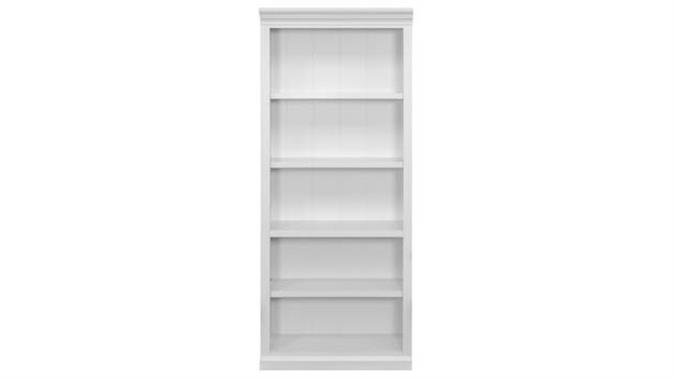 image of item WKA543