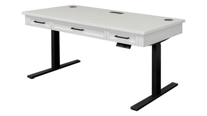 image of item WKA587