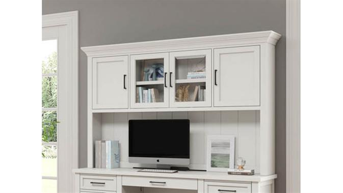 image of item WLA003