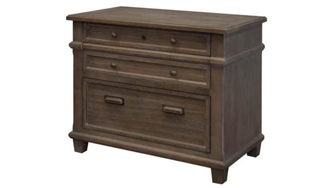 image of item SZA160