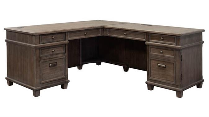 image of item SZA164