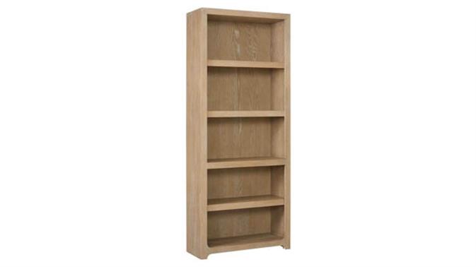 image of item XXA511