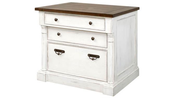 image of item SHA089