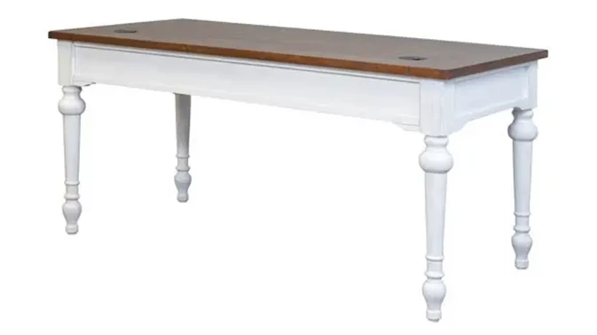 image of item SHA093