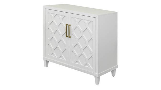 image of item WLA011