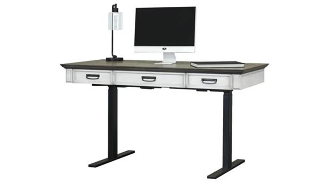 image of item SZA396