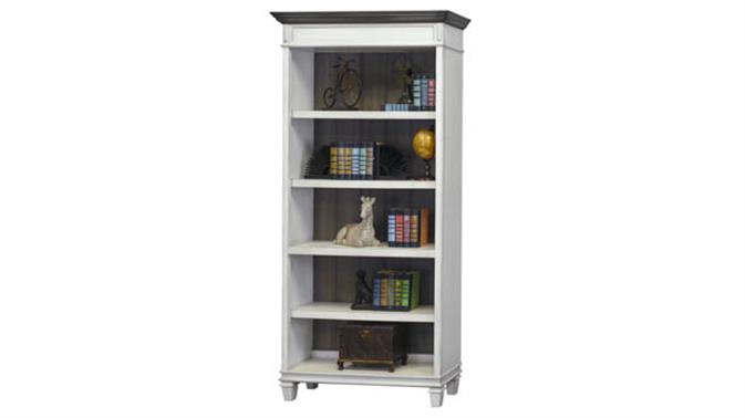 image of item SZA408
