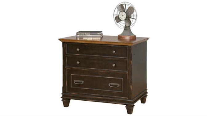 image of item SZA384